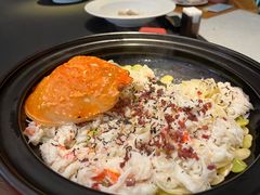 -桂语山房(满觉陇店)