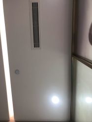 点击看大图 -成都艾特他整形外科医院