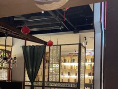-湘阁里辣(沙井华润万家店)