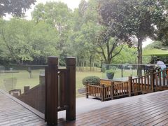 -天目湖御水温泉·度假酒店