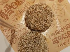 -眉州东坡(民族园店)