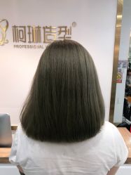 -柯琳造型直营店