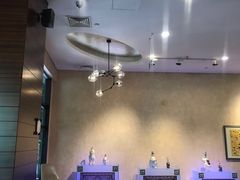 -北京东直门智选假日酒店