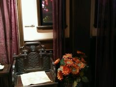 android_upload_pic-芳满庭·江浙小馆(1912店)