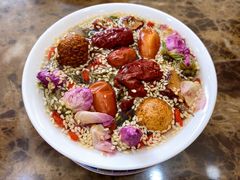 -杜优素羊杂碎(财满街店)