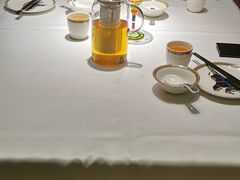 -彩虹之约•淮扬家宴(亚运村店)