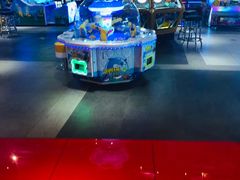 -星际传奇(西安三桥万象城店)
