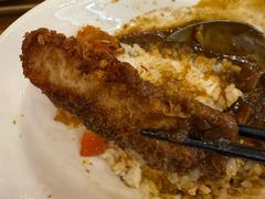 -虹梅食堂·爱蝦乃家