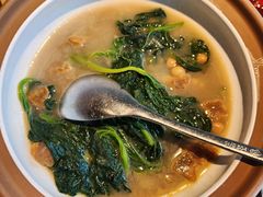 -南堂馆·新川菜(春熙路店)