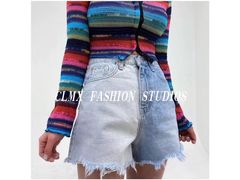 -CLMX(新天地凯德晶萃广场店)