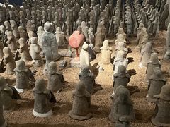 -齐文化博物馆