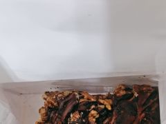 -UH祐禾(上海荟聚店)
