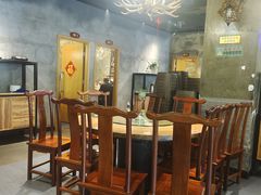 -农家乐·福建土菜(金榕北路店)