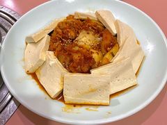 -山水甲山(右安门店)
