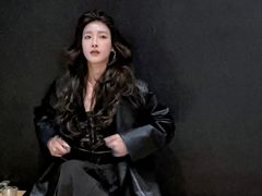 -艺术食堂(创意料理)