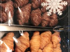 -都恩客(高岛屋百货店)