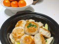 -品粹徽园·家常安徽菜