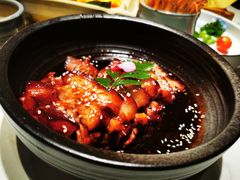 -卯时·龙光雅宴·精致锡帮菜(惠山古镇店)