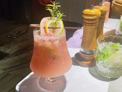 -马语者西餐.干式熟成牛排(野马黑金店)