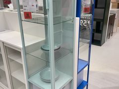 -宜家家居(四元桥商场店)