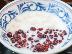 -成都龍井門火锅(王家湾店)