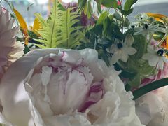 -花到家(富贵鸟花艺行)