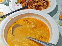 -品味居·首店·大连鲜活海鲜大连菜(东港店)