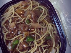 -芝根芝底(百色店)