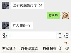 -苏格里岛自助烤肉海鲜火锅(成都金牛万达店)