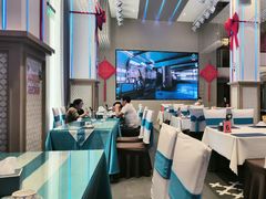 -丝宴·凤城印象·西北特色菜(彩虹湾店)