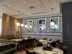 -翠华餐厅(维璟印象城店)
