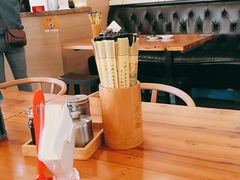 -李公面(星尚邻里店)