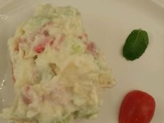 -红房子西菜馆(淮海店)