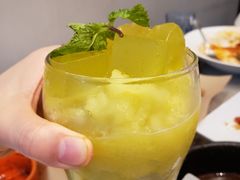 -必胜客(WOW合肥北城店)