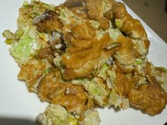 -东沙小镇主题餐厅(下沙店)