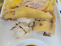 -观桥阁(锦溪店)