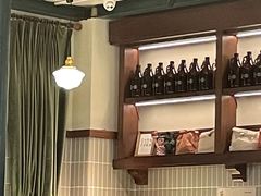 -太食獸泰式茶餐厅(北美新天地店)