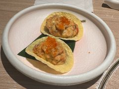 -大渔铁板烧(万象城店)