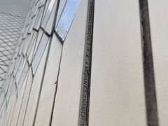 -悉尼歌剧院
