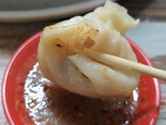 -老字号开封灌汤包(青泥街店)