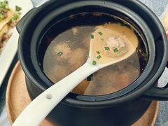 -山也·私厨(岳麓店)