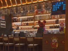 -六花亭居酒屋(永庆坊店)