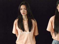 -SFC上影影城(港汇永华IMAX激光店)