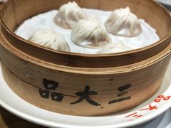 -品大三(大行宫店)