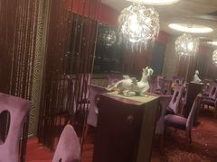 -北京丽亭华苑酒店·四季中餐厅(知春路店)