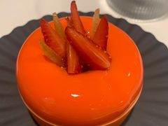 -潮一不贰·法式甜品·生日蛋糕·西式简餐(外滩店)