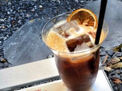 -The Roastery By AllYouWant(福田店)