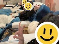 -康悦故事·海鲜自助(雅士亚豪生店)