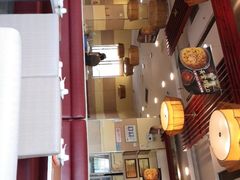 -粤仔湾砂锅粥(金太湖店)