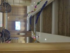 -水善汇温泉洗浴汗蒸会馆(中泽城店)